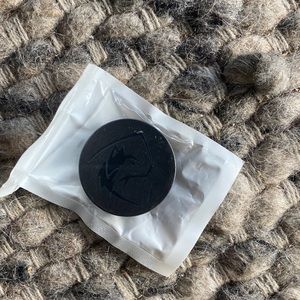 Brand New Alphalete Pop Socket